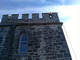 acastle 184040.jpg